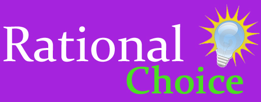 rationalchclogojok rationalchclogojok