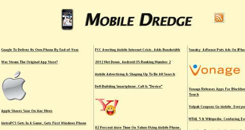 dredge_ss dredge_ss