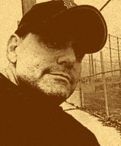 wayne-pic
