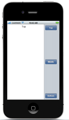 scroll-example