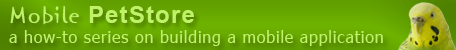 blog_banner