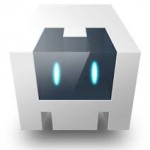 cordova