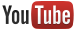 logo_hh