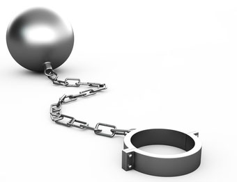 ball_chain