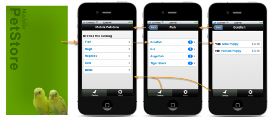 mockup2