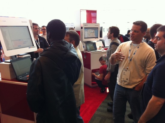 pic from io