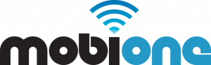MobiOne_logo