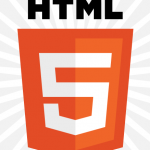 HTML5_logo