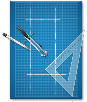 blueprint