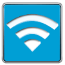 Mobione Studio Torrent