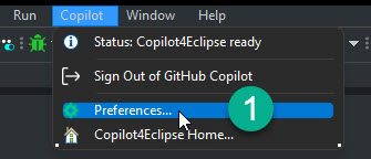Alt text